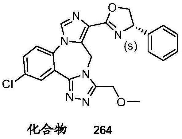 Figure BDA0003086328090002451