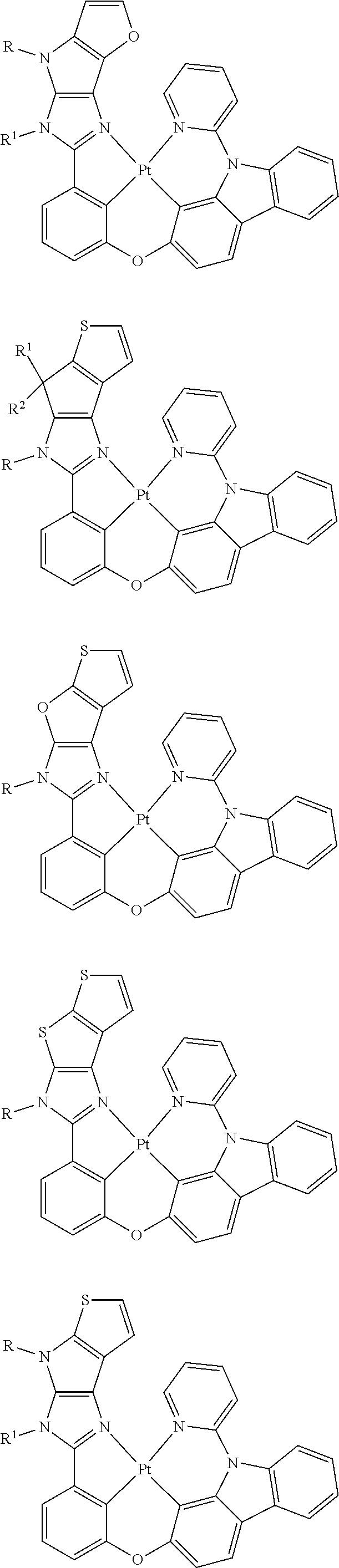 Figure US20250188343A1-20250612-C00401