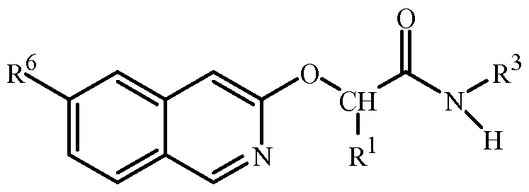 Figure imgf000083_0001