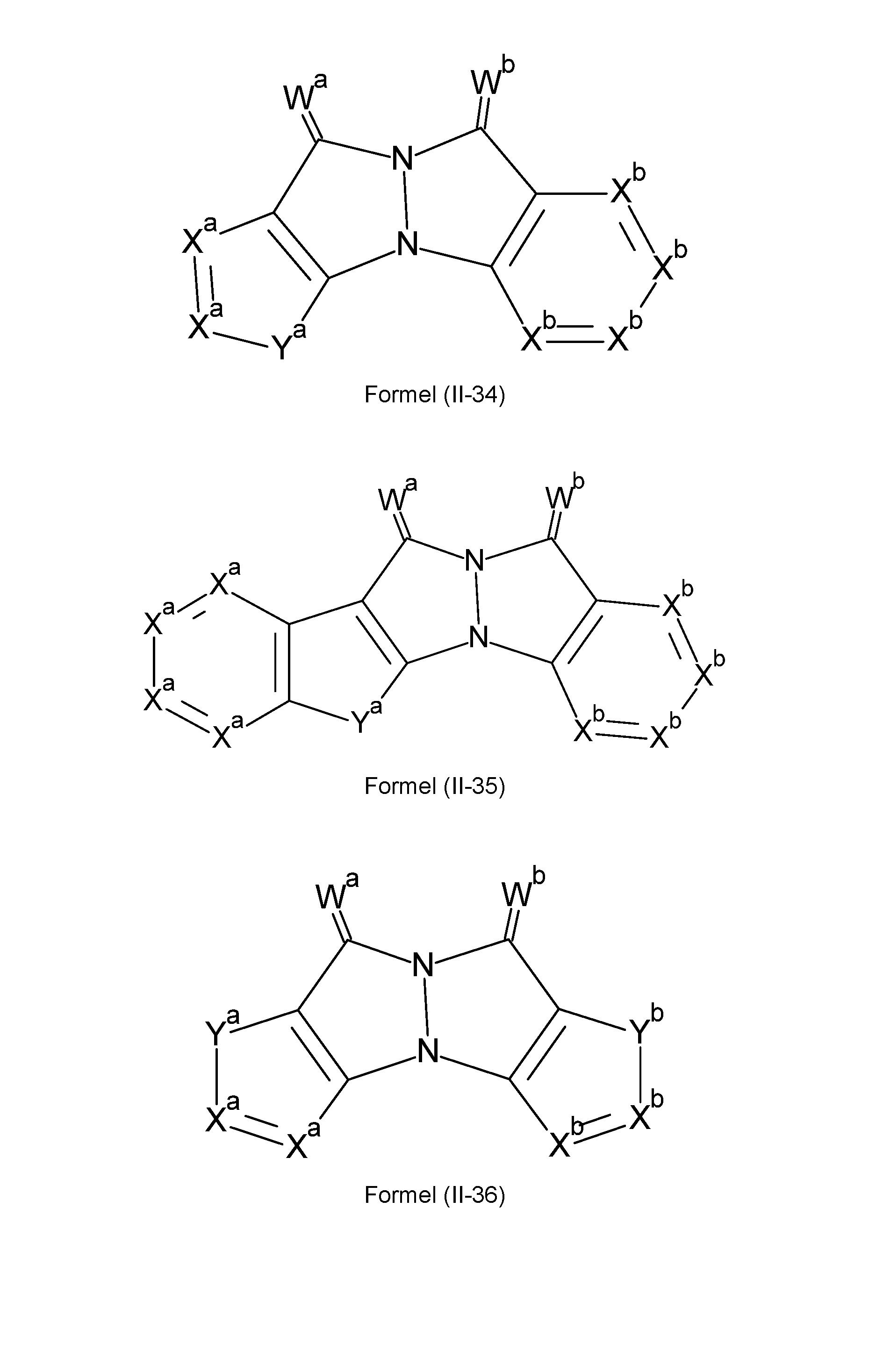 Figure imgf000023_0001