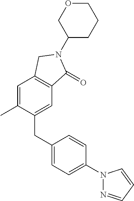 Figure US09775827-20171003-C00105