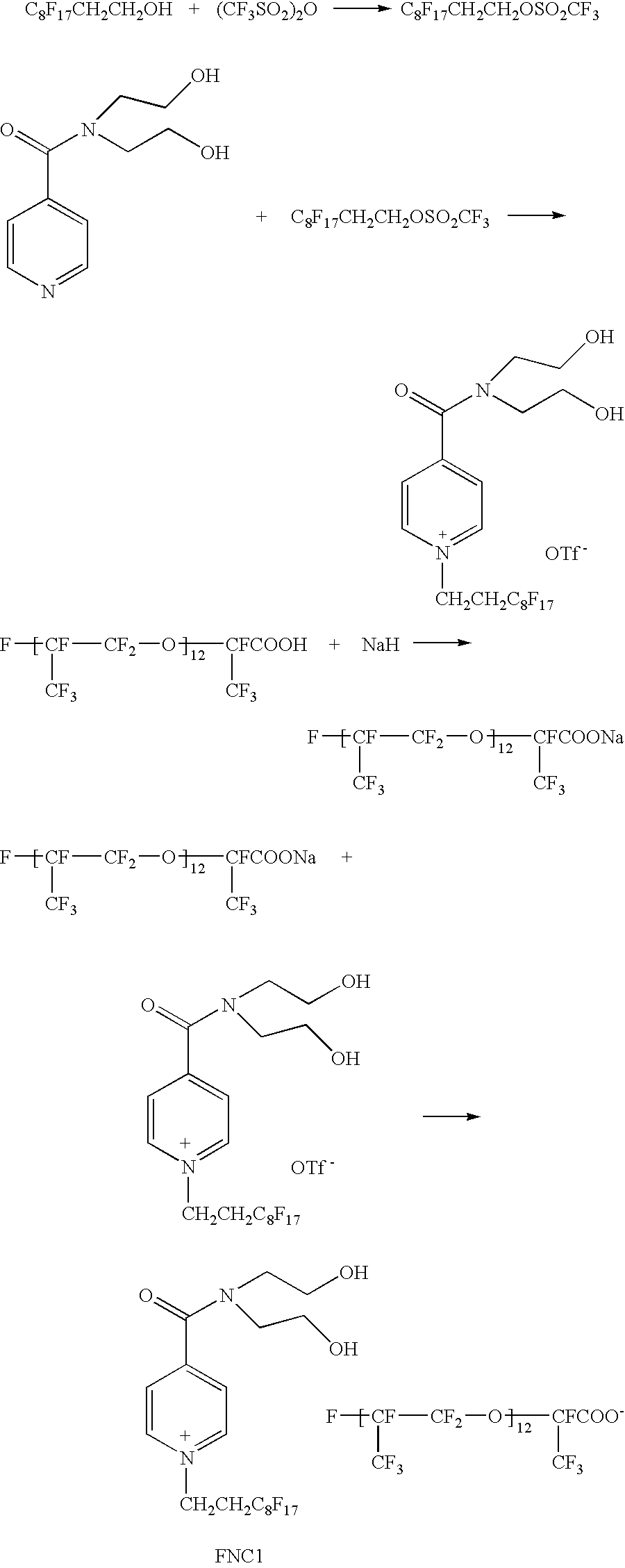 Figure US07286279-20071023-C00008