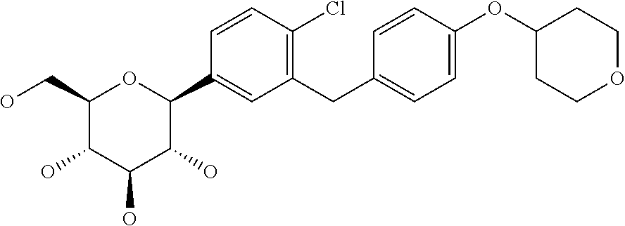 Figure US20140046046A1-20140213-C00064