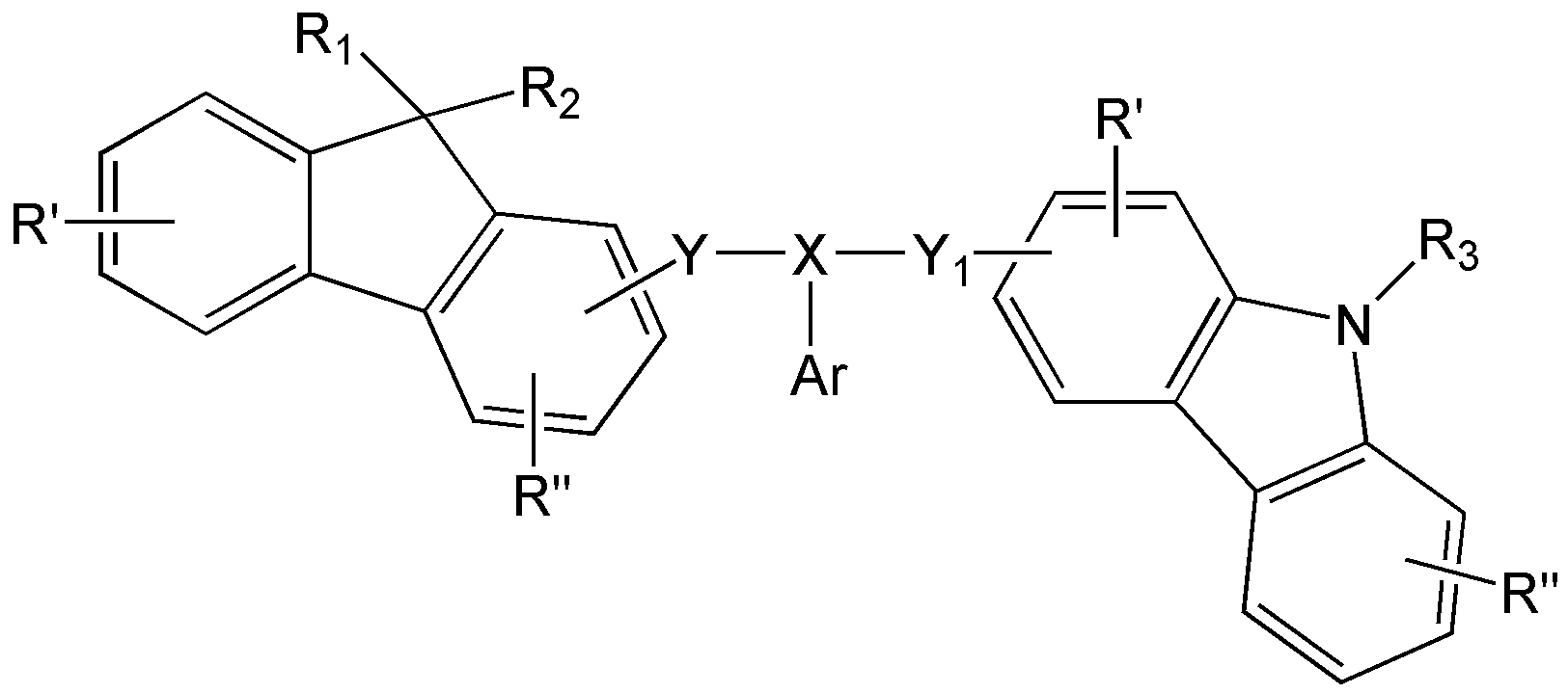Figure 112014052718428-pat00004