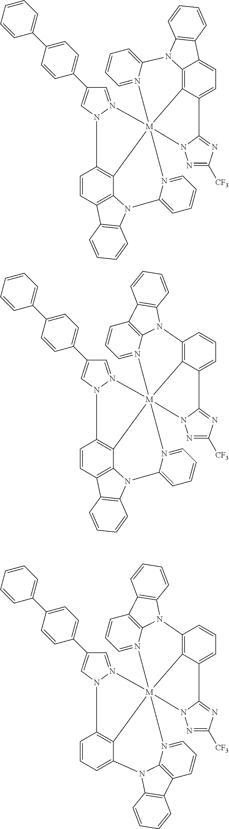 Figure US12082488-20240903-C00224