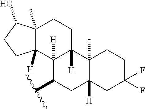 Figure US11952349-20240409-C00274