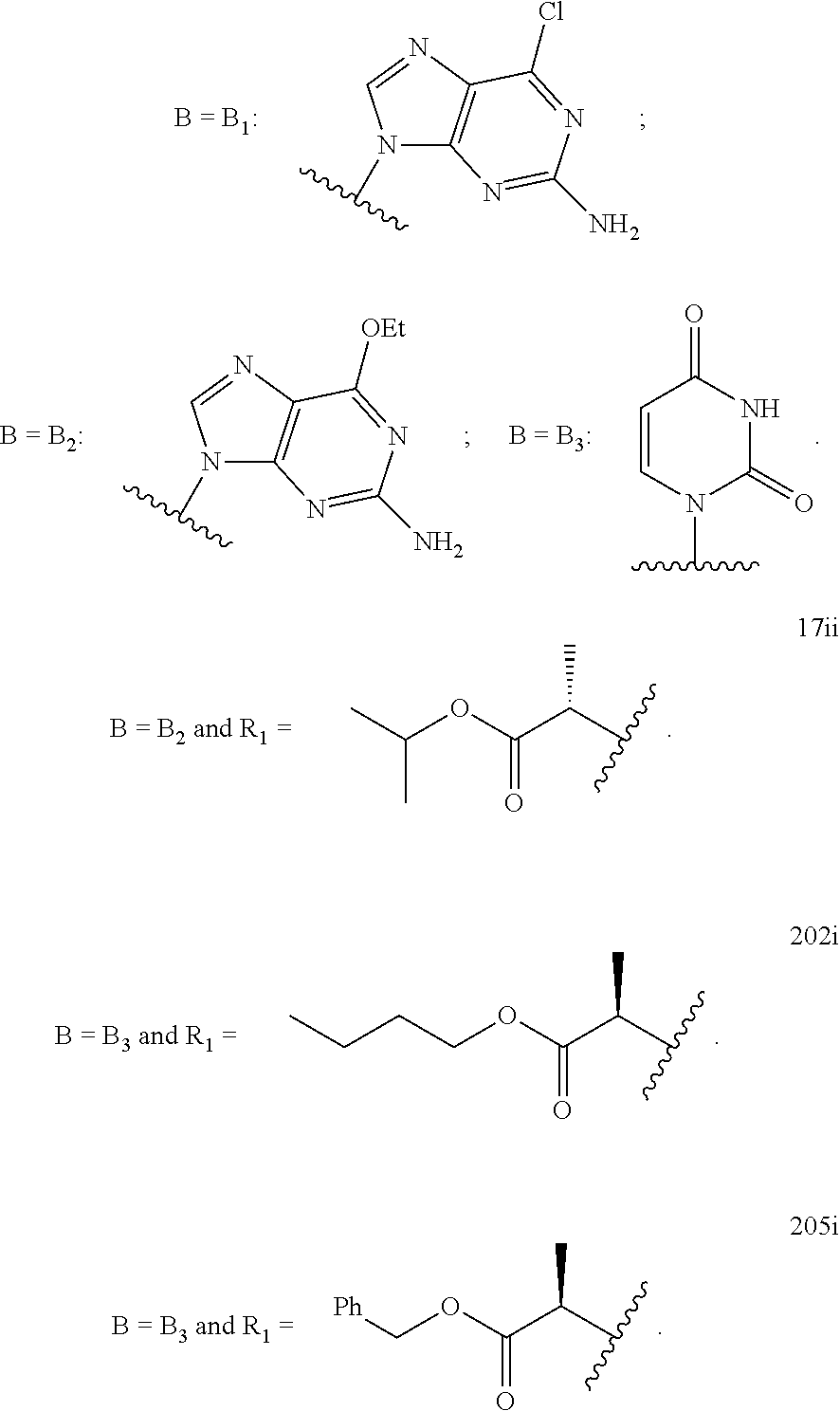 Figure US20160002281A1-20160107-C00102