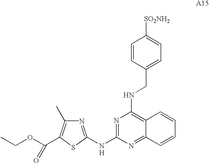 Figure US20030092721A1-20030515-C00030