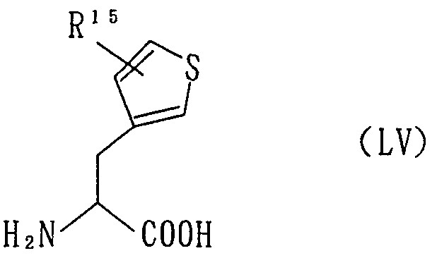 Figure imgf000029_0001