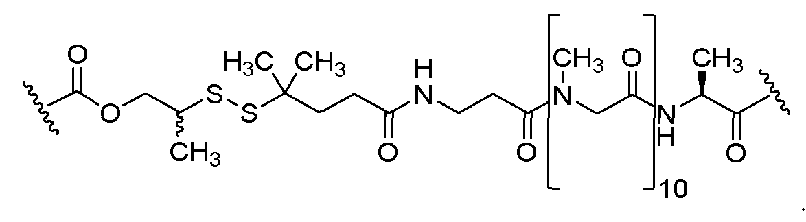 Figure imgf000086_0006