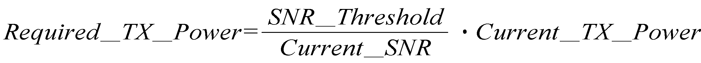 Figure 112010076686211-pat00004