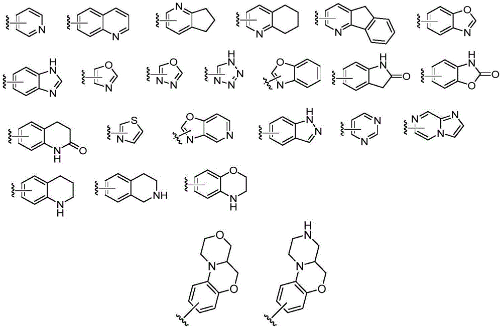 Figure BDF0000016475070000201