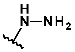 Figure imgf000156_0002