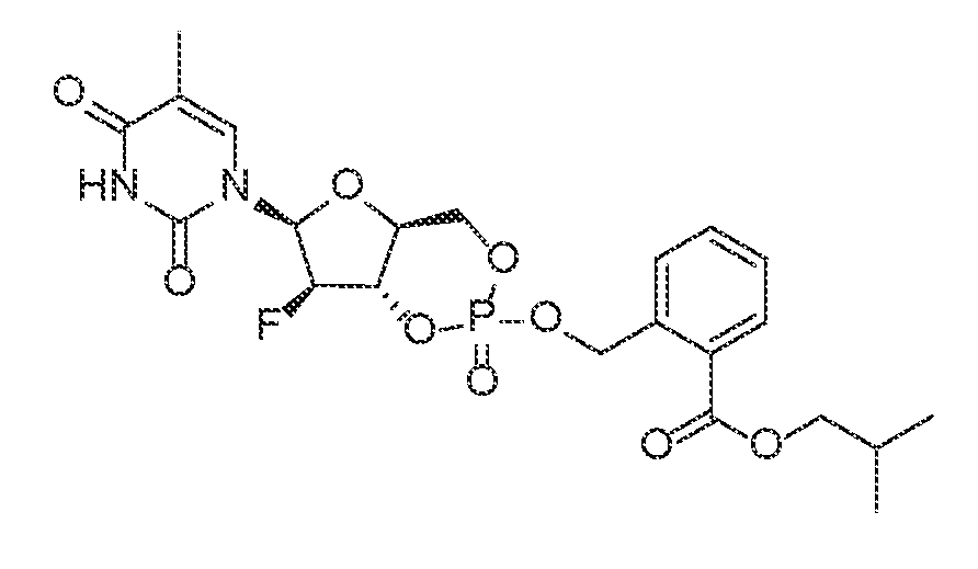 Figure imgf000045_0002