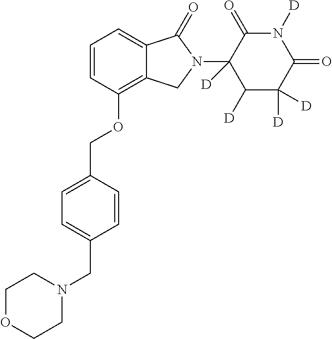 Figure US09969712-20180515-C00036
