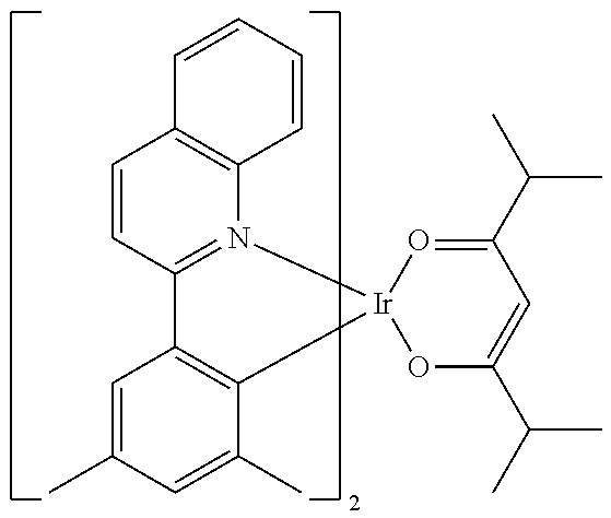 Figure US10457699-20191029-C00165