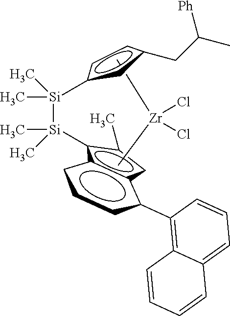 Figure US11130827-20210928-C00099