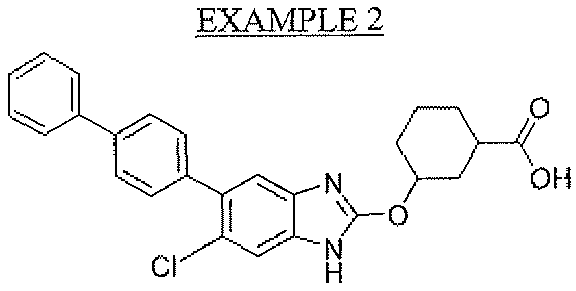 Figure imgf000075_0001