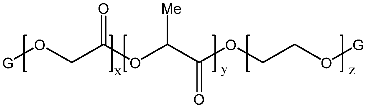 Figure imgf000149_0002