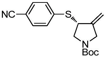 Figure GDA0002000859290000783