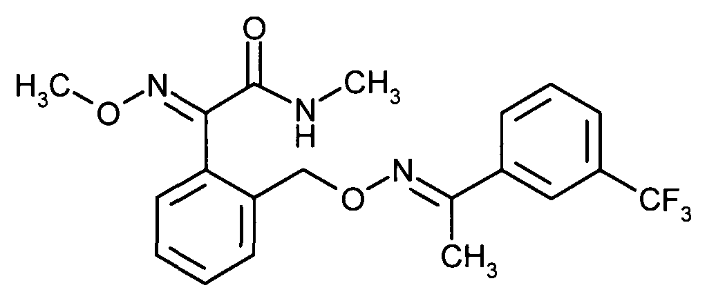 Figure DE102007045920B4_0031