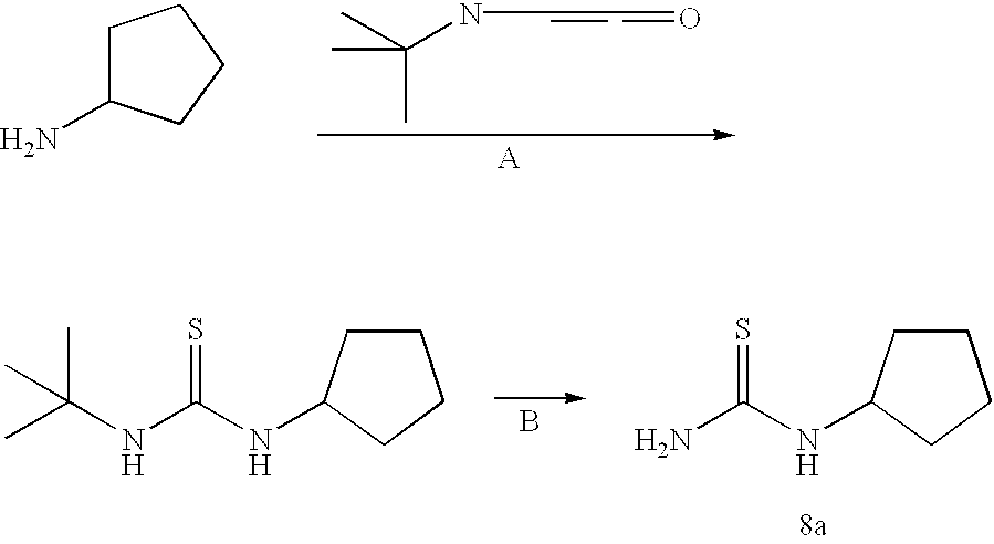 Figure US06642204-20031104-C00016