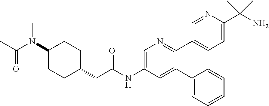 Figure US10766861-20200908-C00089