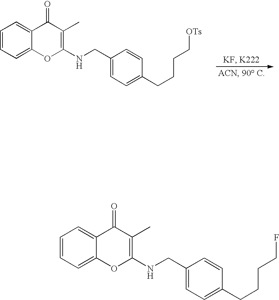 Figure US07485283-20090203-C00110