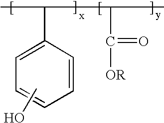 Figure US07053198-20060530-C00009