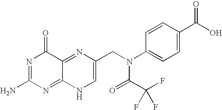 Figure US20070099235A1-20070503-C00004