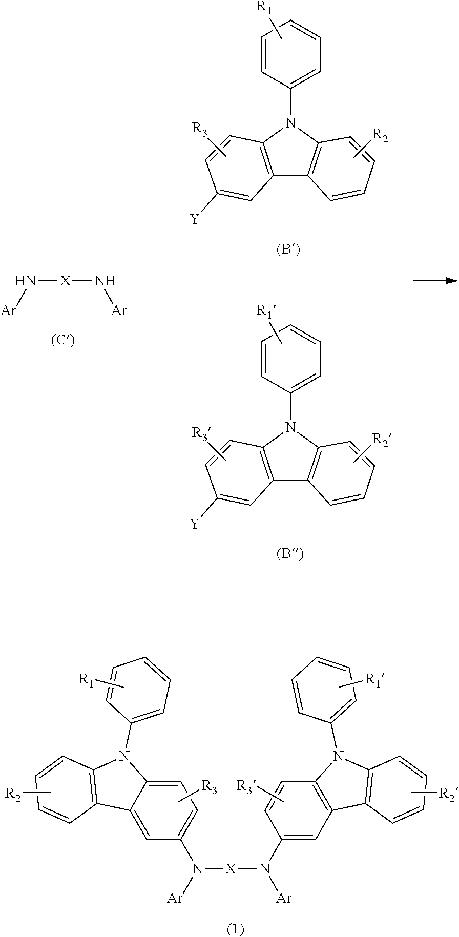 Figure US08021765-20110920-C00021