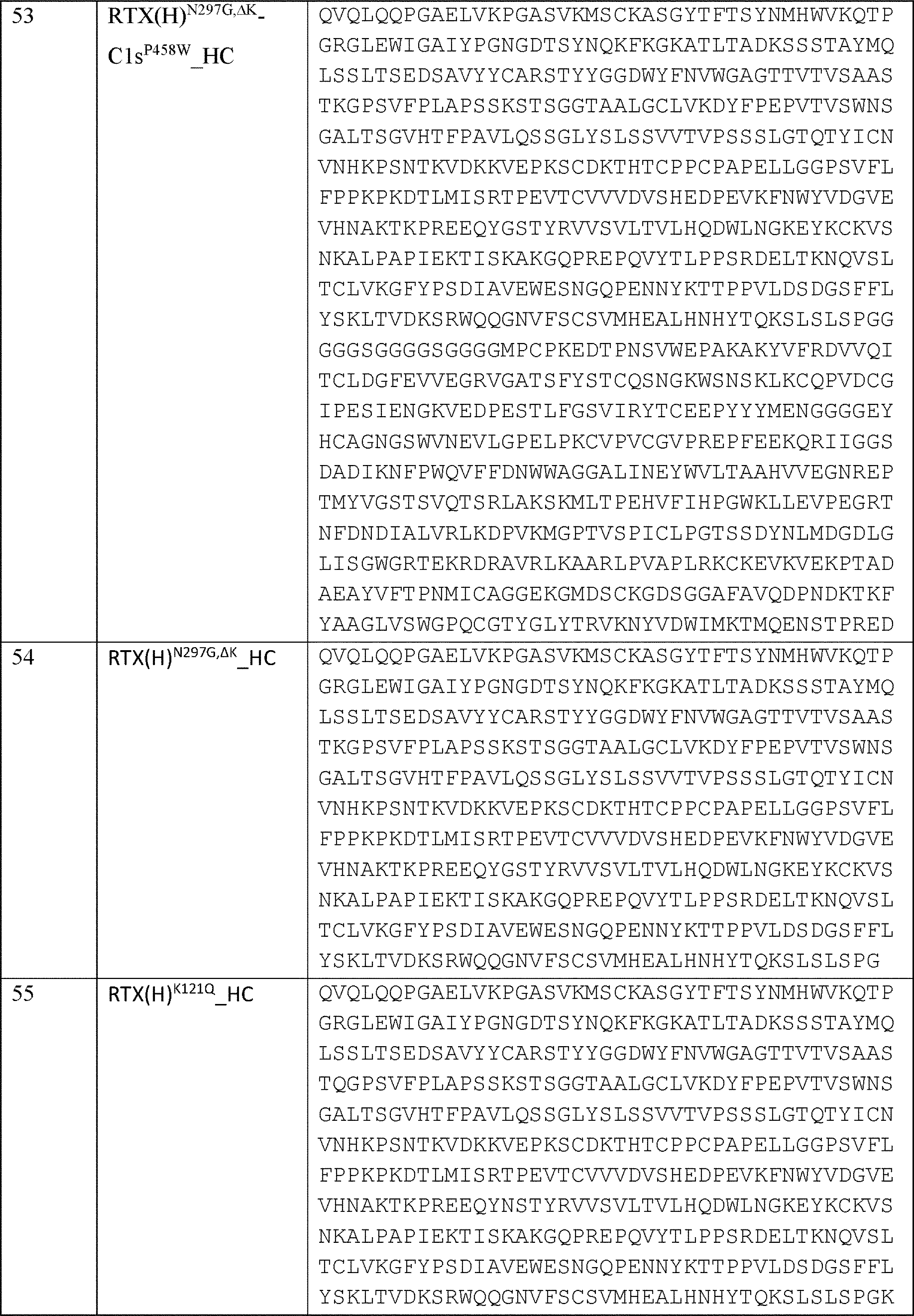 Figure 2024540844000026
