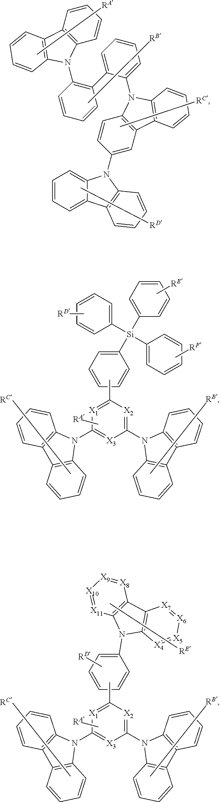 Figure US20250204238A1-20250619-C00660