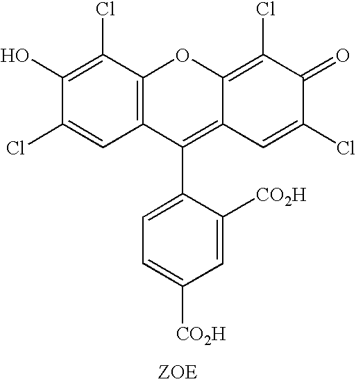 Figure US20070161027A1-20070712-C00040