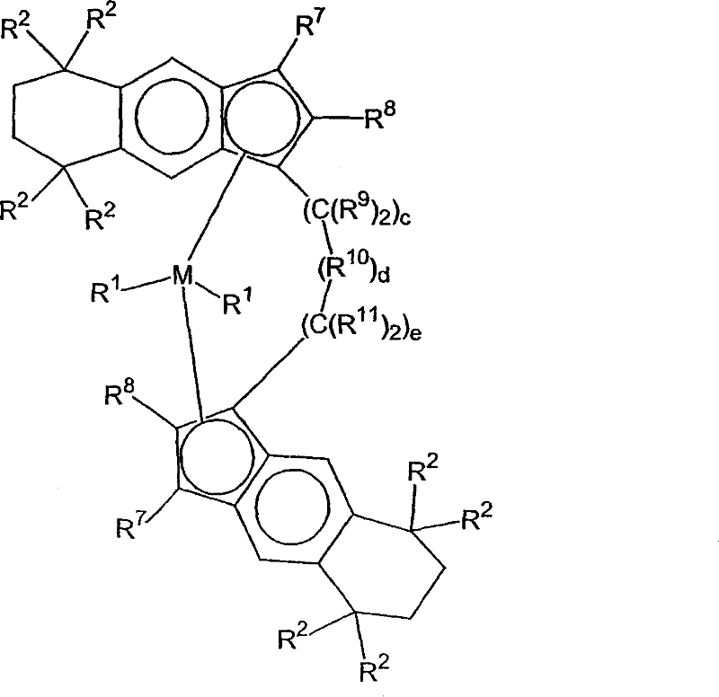 Figure G05825090920070129D000131