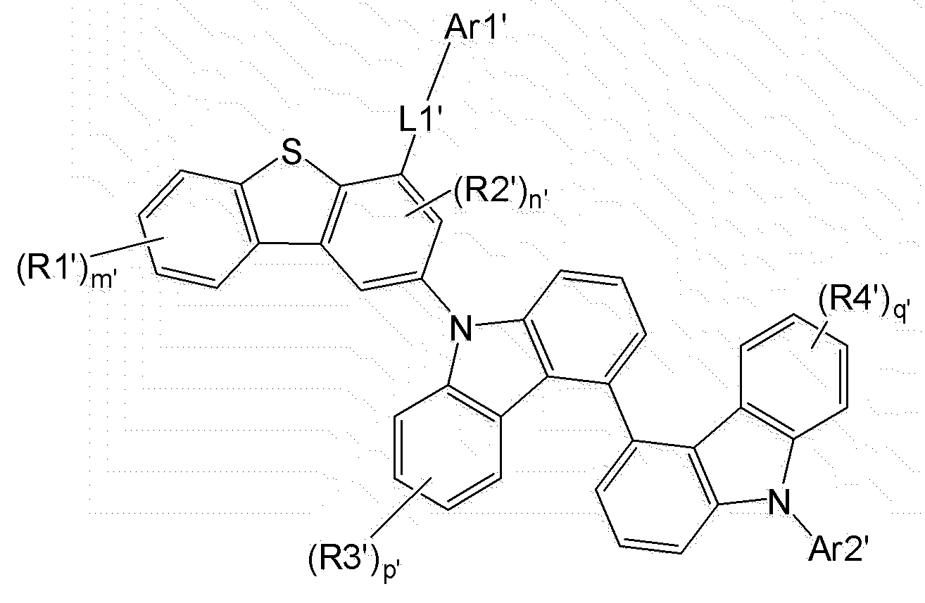 Figure PCTKR2016008189-appb-I000024