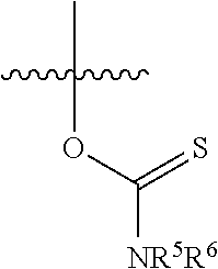 Figure US11293061-20220405-C00030