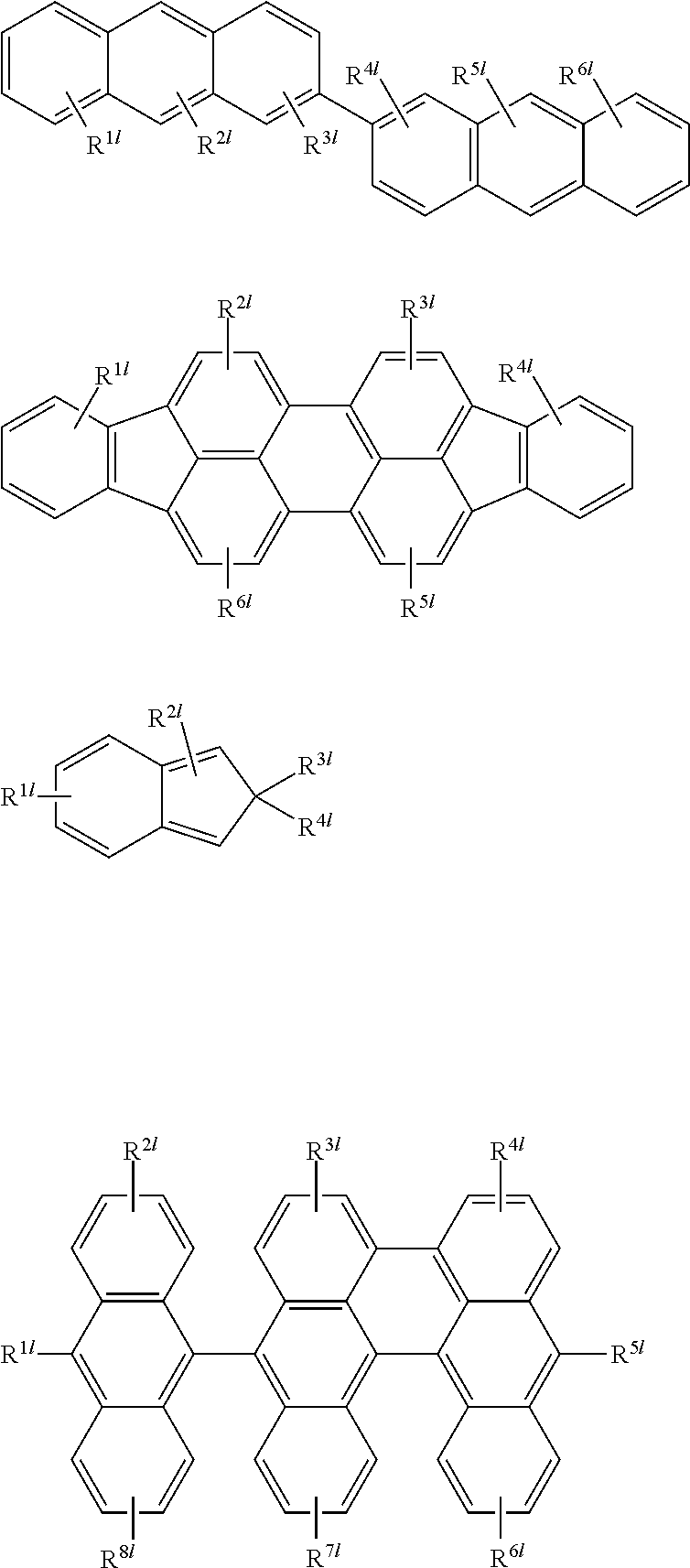 Figure US11335865-20220517-C00017