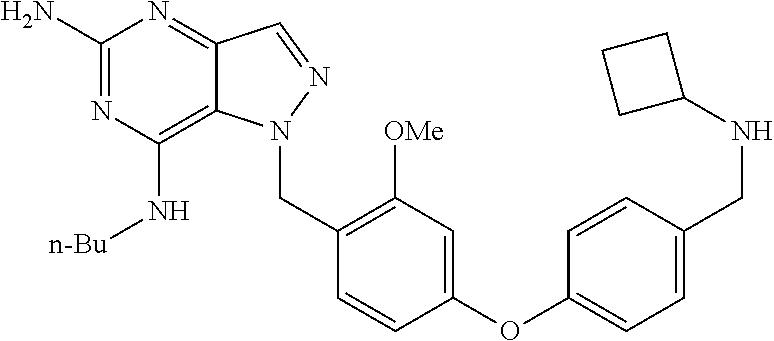Figure US11554120-20230117-C00095