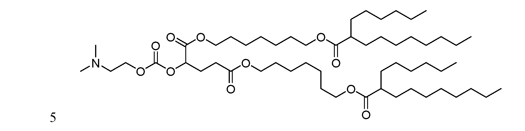 Figure imgf000292_0001