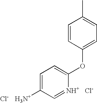 Figure US20090093526A1-20090409-C00065