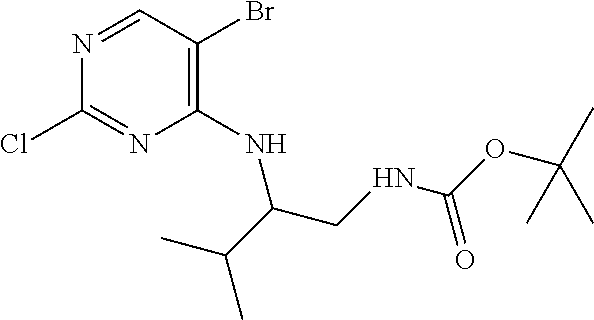 Figure US09499564-20161122-C00108