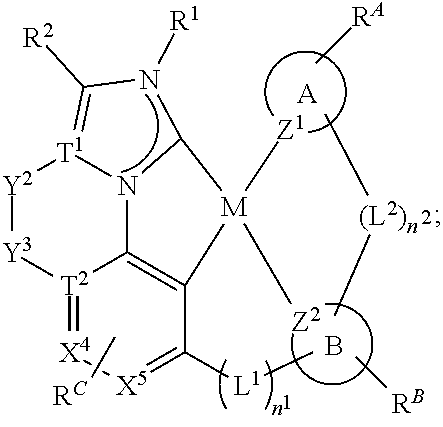 Figure US11081659-20210803-C00087