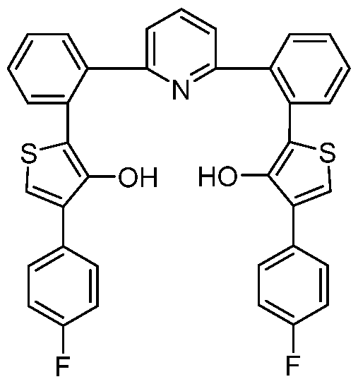 Figure imgf000088_0002