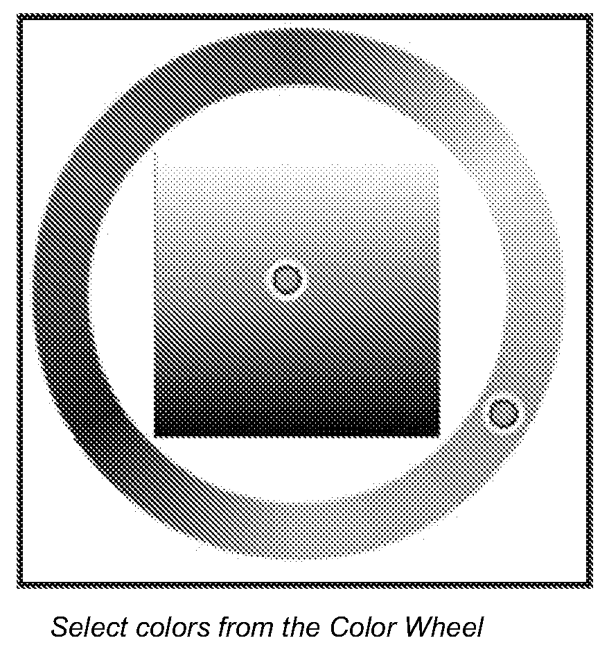 Figure imgf000112_0002