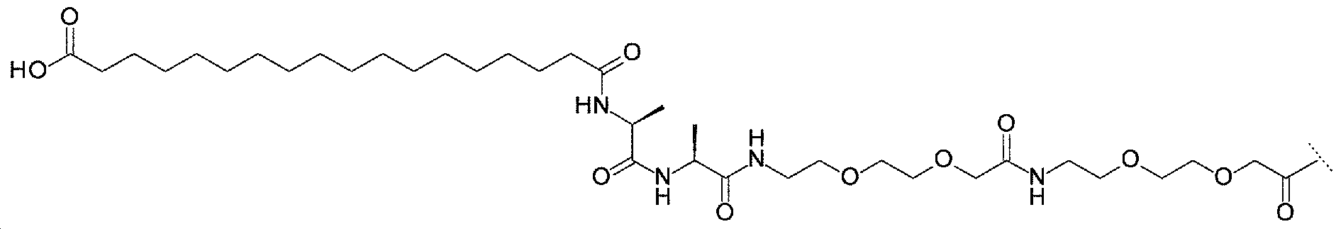 Figure 112016054027997-pct00026