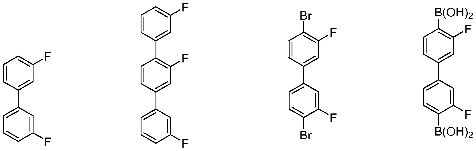 Figure imgf000005_0002