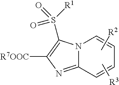 Figure US20180116222A1-20180503-C00110