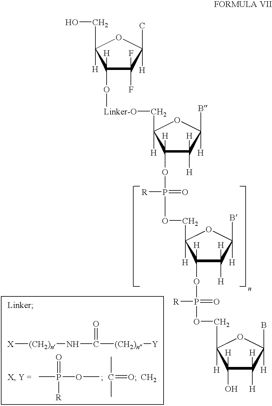 Figure US07846436-20101207-C00014