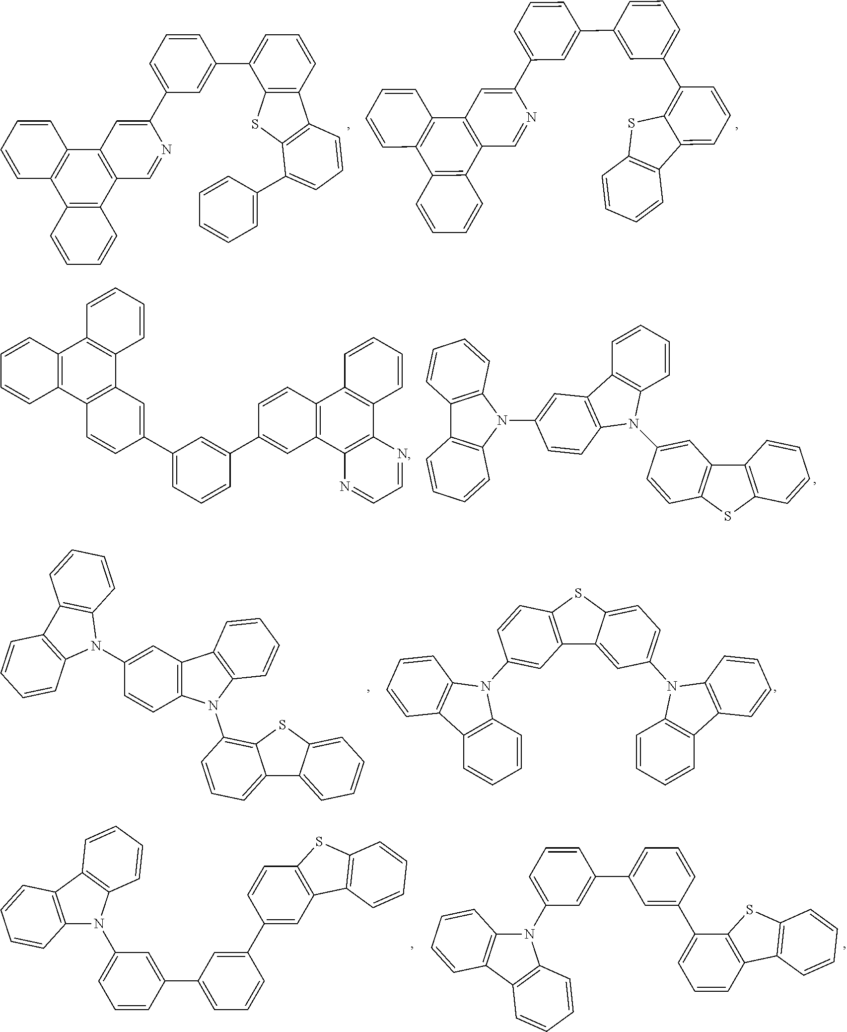 Figure US11370809-20220628-C00065